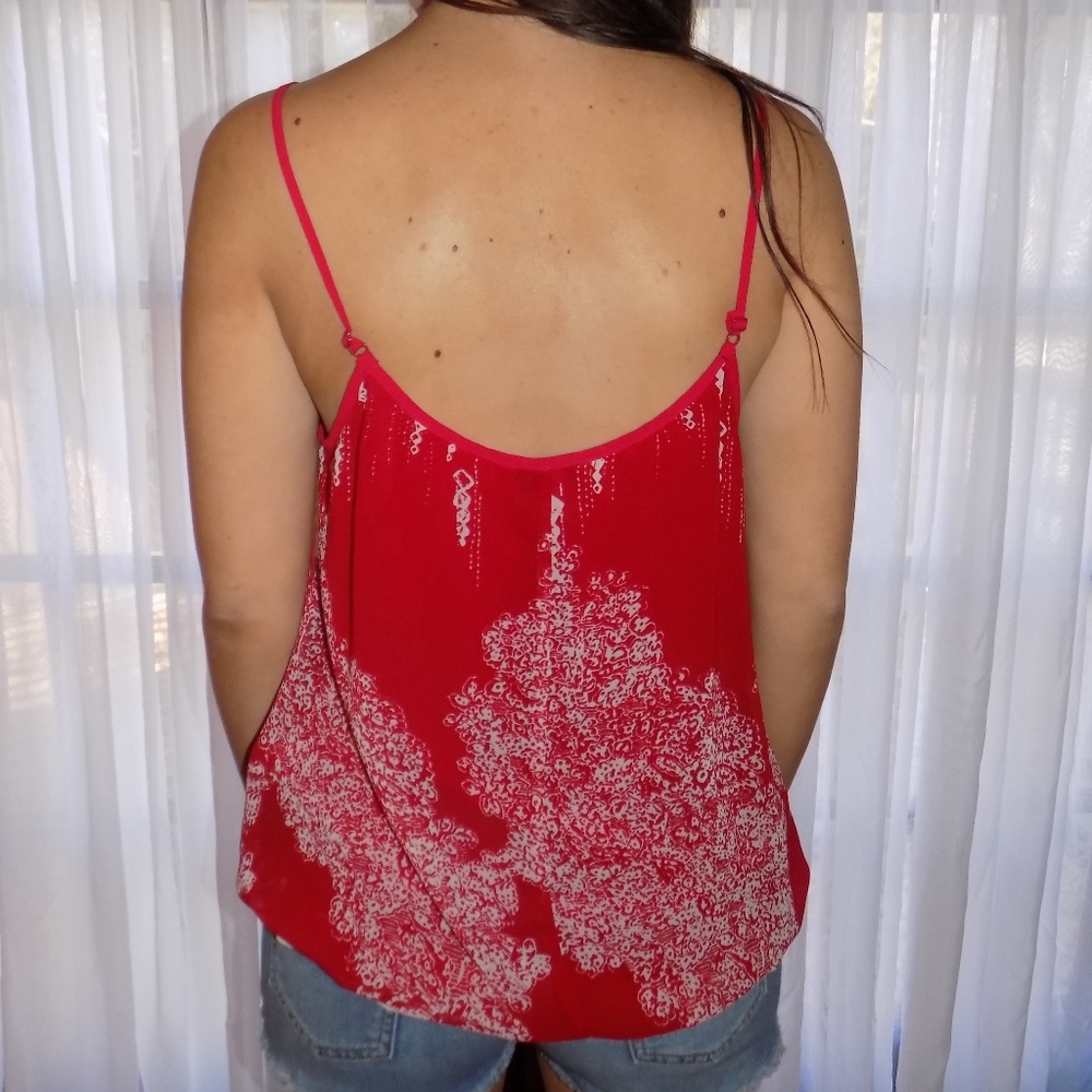 Tank Top - Picture 2 of 3